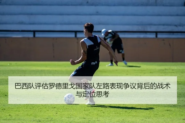 巴西队评估罗德里戈国家队左路表现争议背后的战术与定位思考 - kaiyun